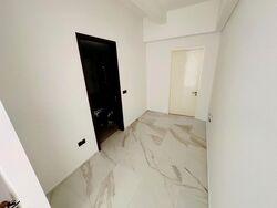 Claydence (D15), Apartment #528175451